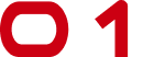01