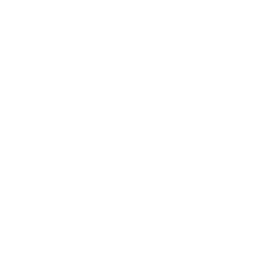 いざ現場へ