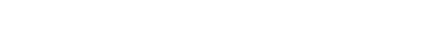 COURSE